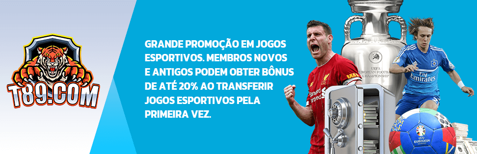 como ganhar dinheiro fazendo plano de corte